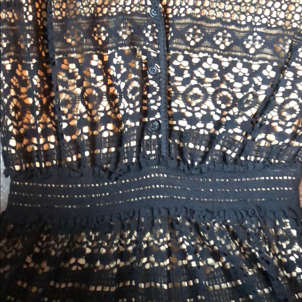MAX STUDIO | Dress - Picture 5 of 7